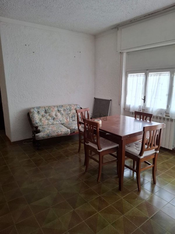 appartamento in affitto a Cerveteri in zona Cerenova