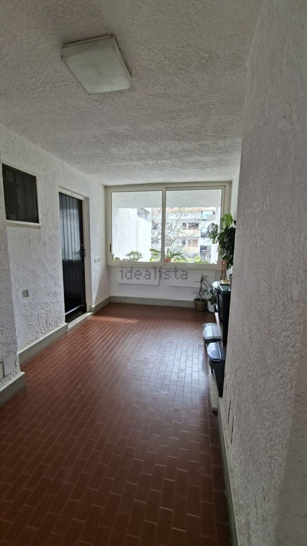 appartamento in affitto a Cerveteri in zona Cerenova