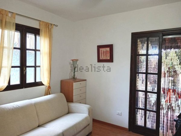 appartamento in affitto a Cerveteri in zona Cerenova