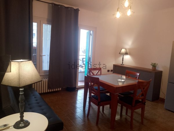 appartamento in affitto a Cerveteri in zona Cerenova