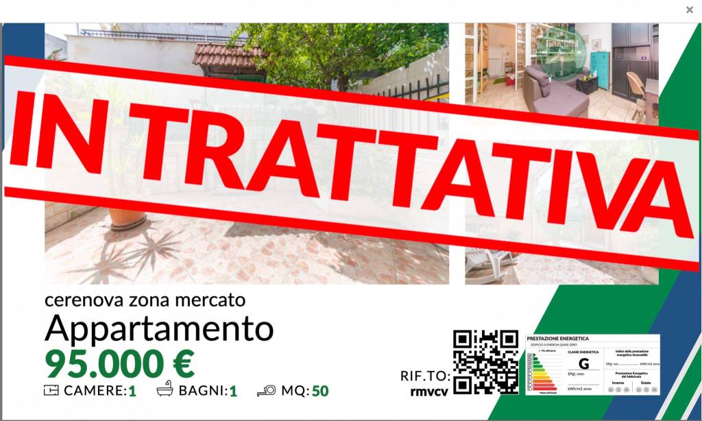 appartamento in affitto a Cerveteri in zona Marina di Cerveteri