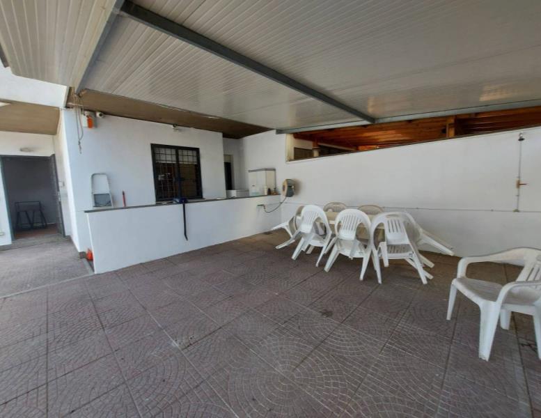 appartamento in affitto a Cerveteri in zona Zambra