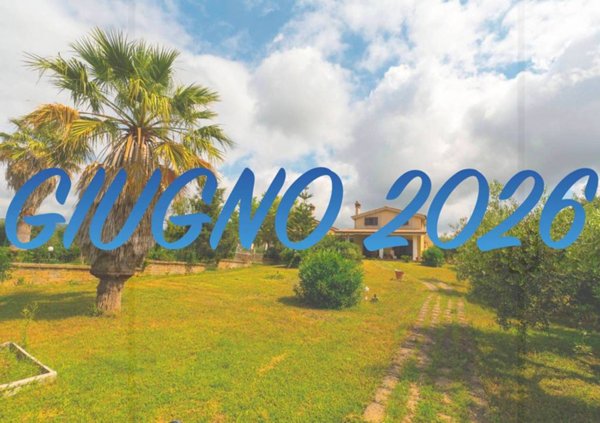 casa indipendente in affitto a Cerveteri in zona Marina di Cerveteri