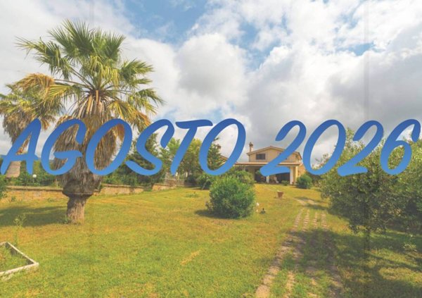 casa indipendente in affitto a Cerveteri in zona Marina di Cerveteri