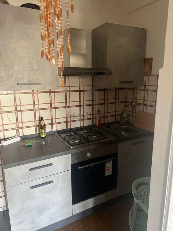 appartamento in affitto a Cerveteri in zona Cerenova