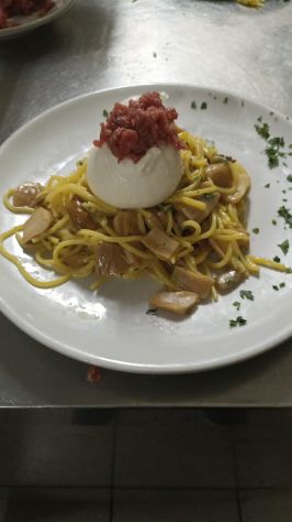 negozio in affitto a Cerveteri