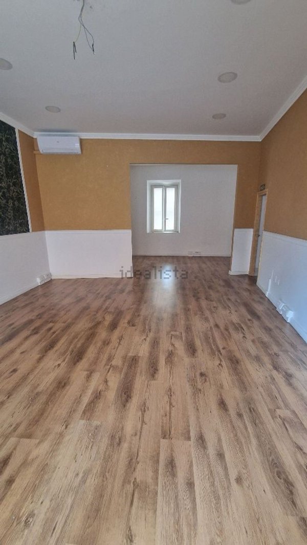 ufficio in affitto a Cerveteri