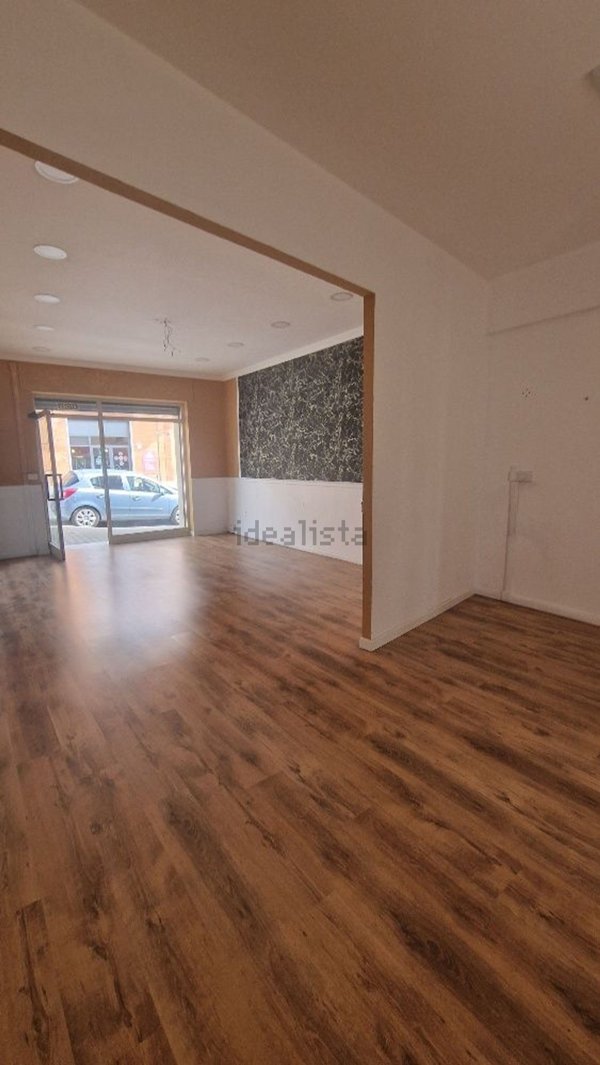 ufficio in affitto a Cerveteri