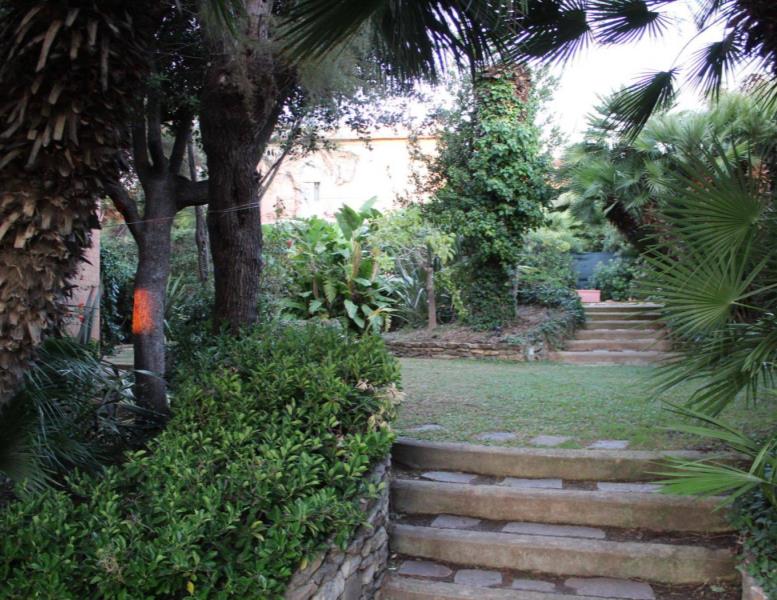 casa indipendente in affitto a Civitavecchia