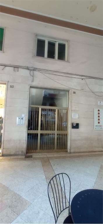 ufficio in affitto a Civitavecchia