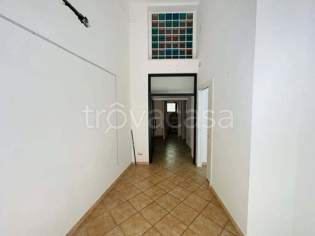 monolocale in vendita a Civitavecchia
