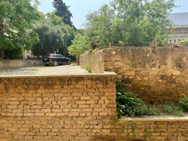 appartamento in affitto a Civitavecchia