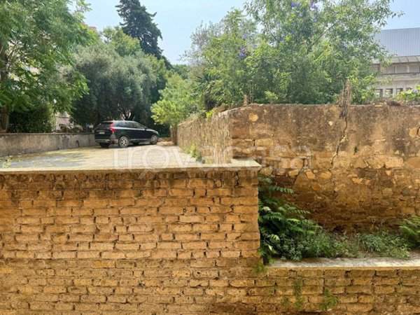 appartamento in affitto a Civitavecchia