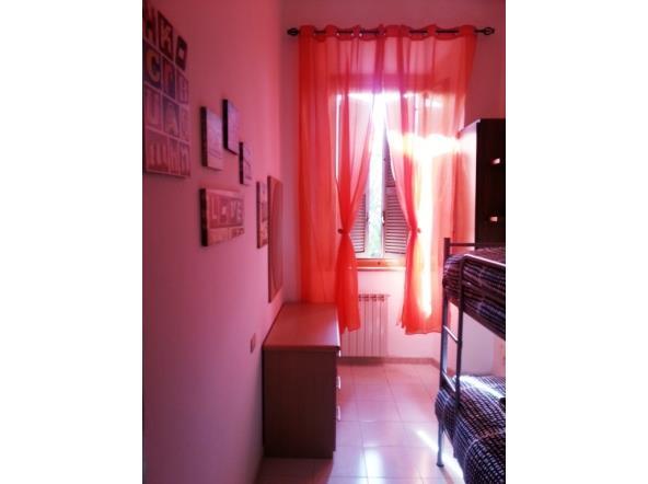 camera singola in affitto a Civitavecchia