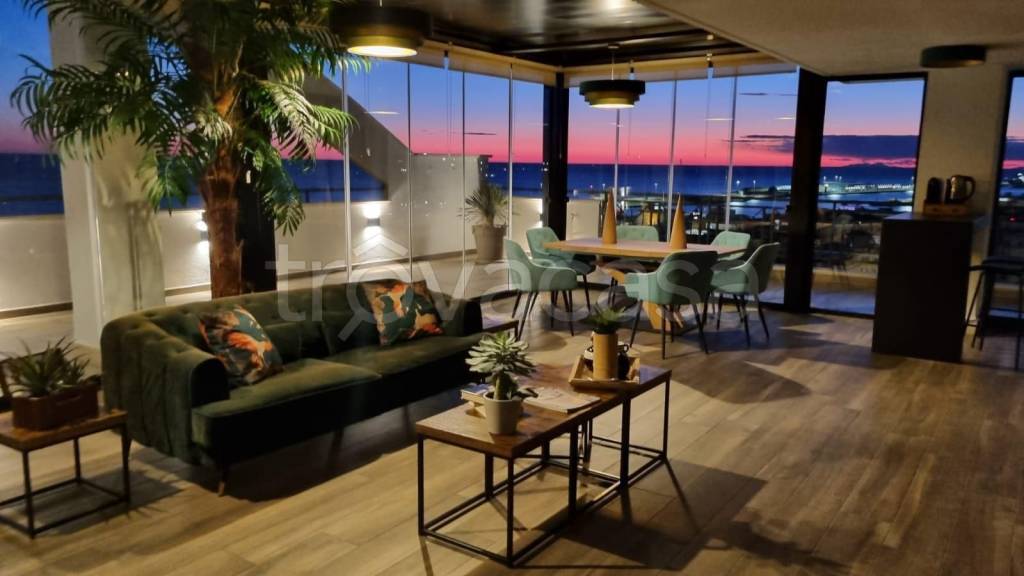 immagine annuncio 0 di 15