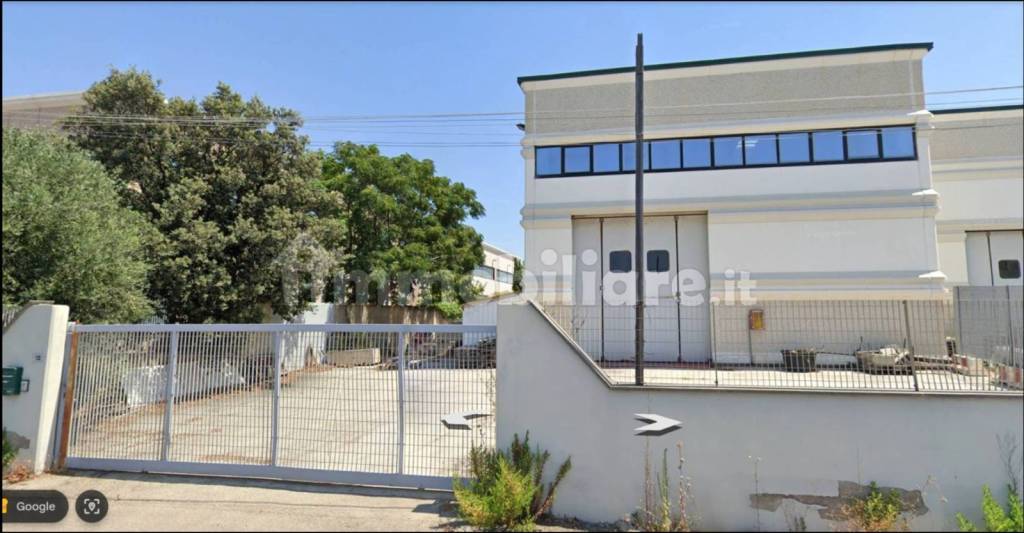 appartamento in affitto a Civitavecchia