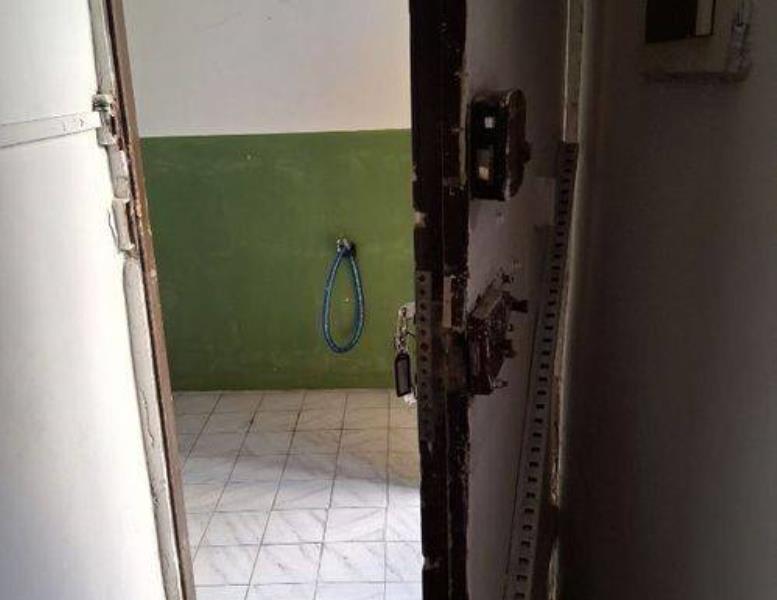 ufficio in affitto a Civitavecchia