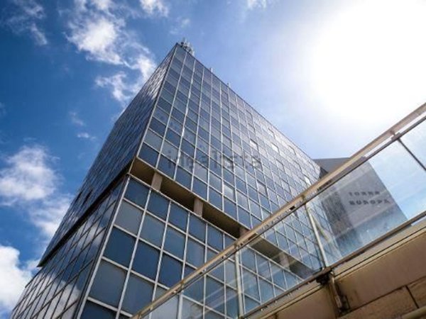 ufficio in affitto a Civitavecchia