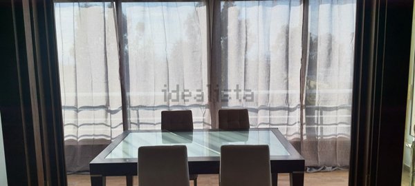 casa indipendente in affitto a Civitavecchia