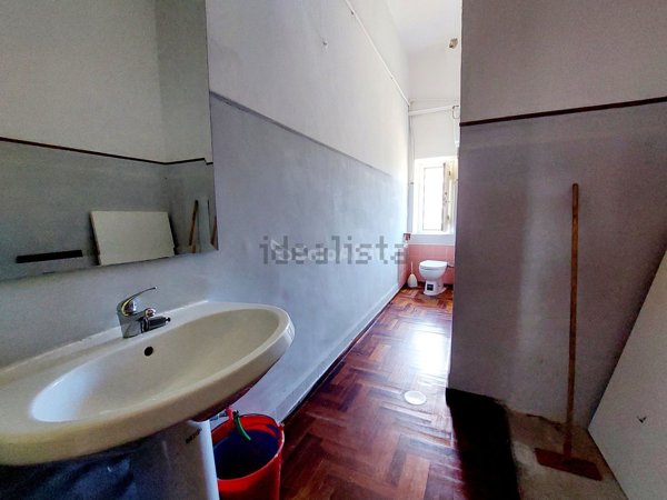 ufficio in affitto a Civitavecchia