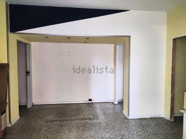 bivano in affitto a Civitavecchia