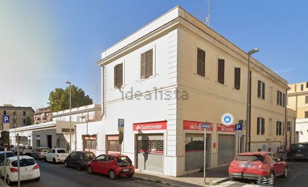 casa indipendente in affitto a Civitavecchia