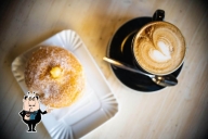 negozio in affitto a Civitavecchia