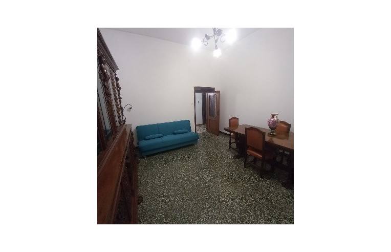 appartamento in affitto a Civitavecchia