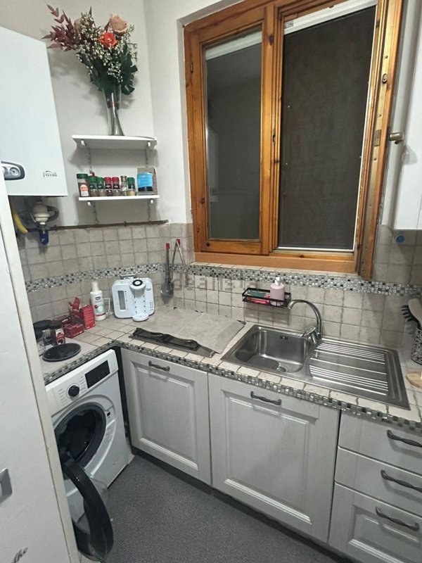 appartamento in affitto a Civitavecchia