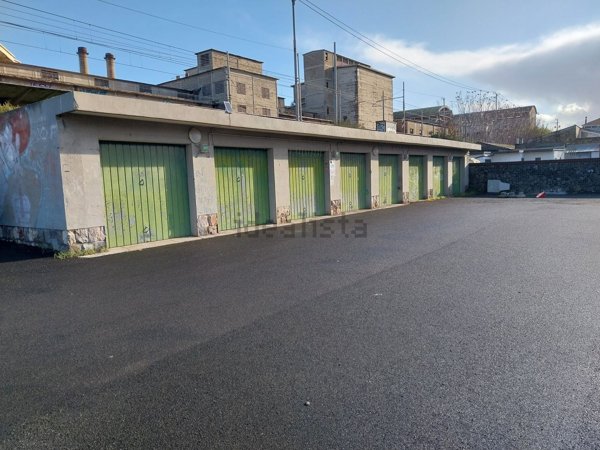 casa semindipendente in affitto a Civitavecchia