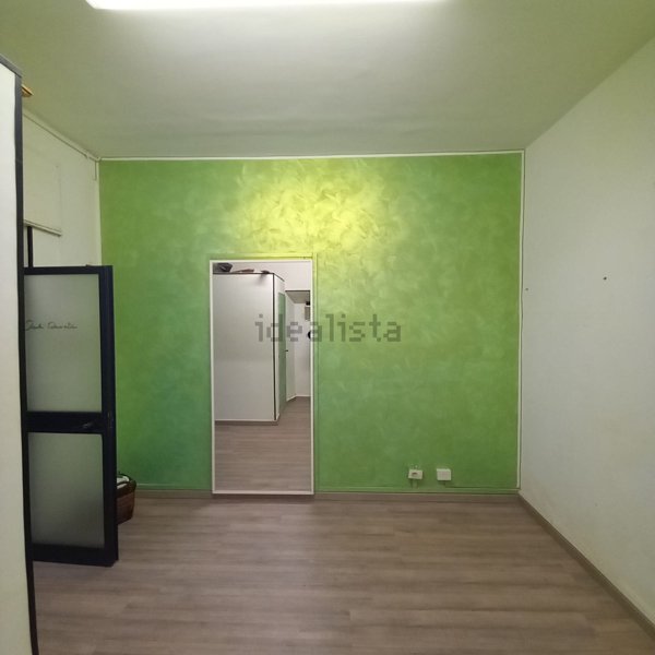 ufficio in affitto a Civitavecchia