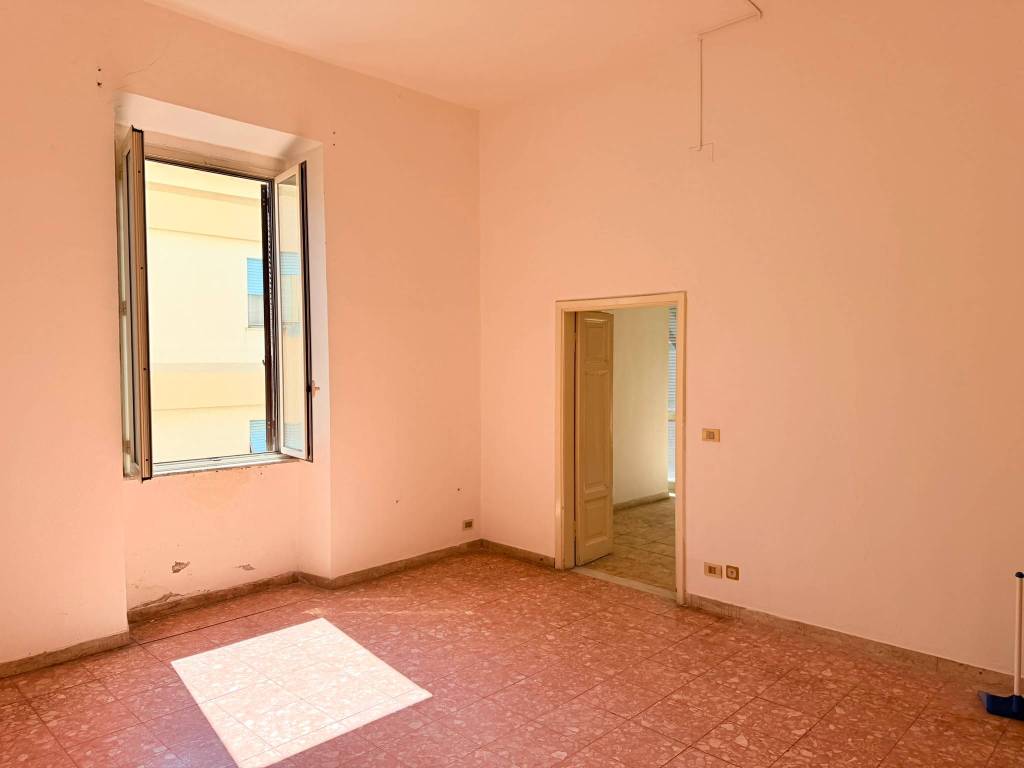 ufficio in affitto a Civitavecchia