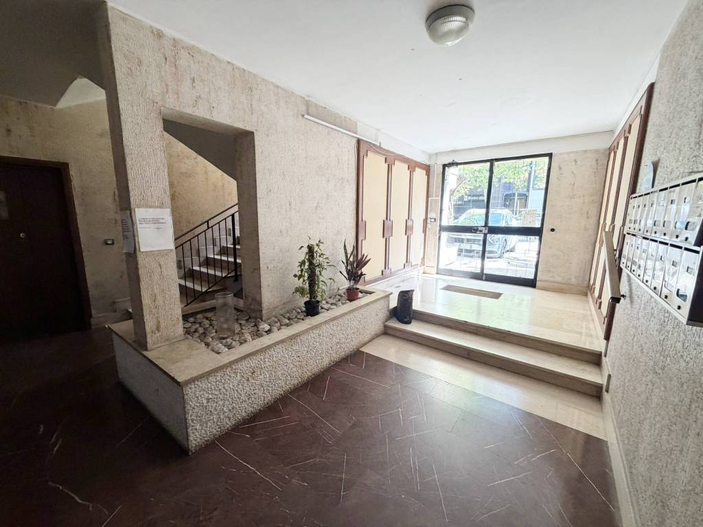 ufficio in affitto a Civitavecchia