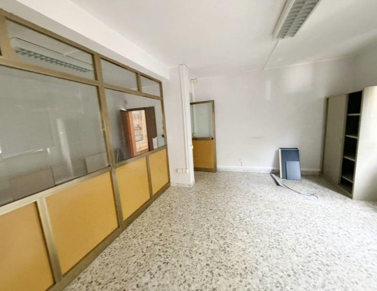 ufficio in affitto a Civitavecchia