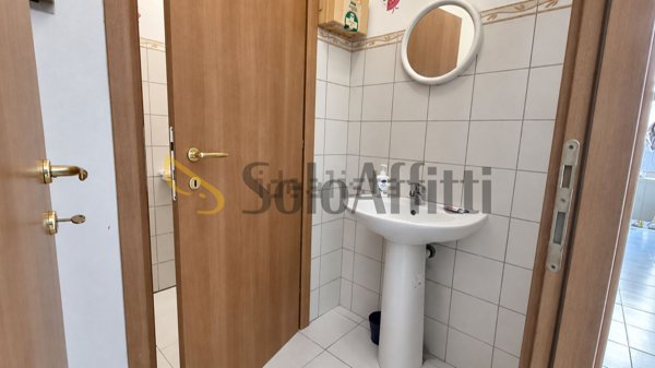immagine annuncio 0 di 1