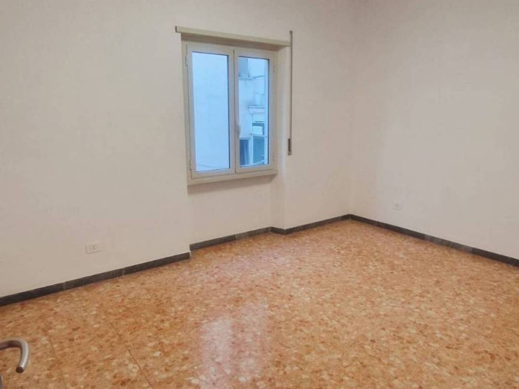 ufficio in affitto a Civitavecchia
