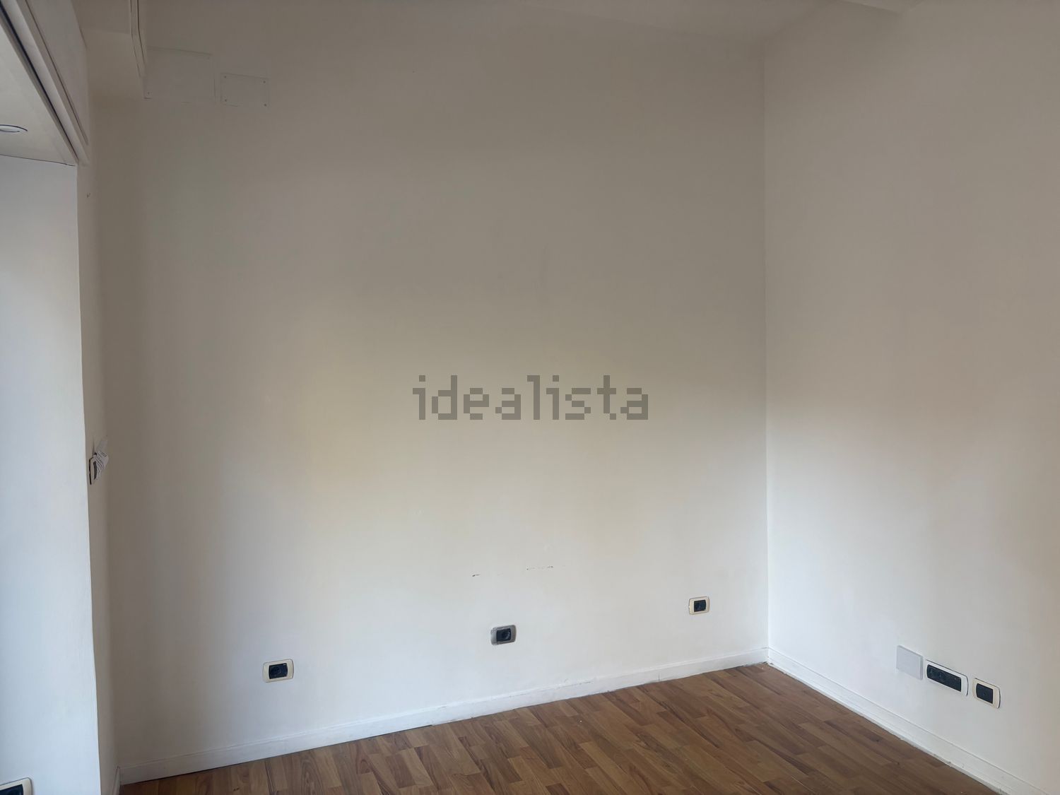 locale commerciale in affitto a Civitavecchia
