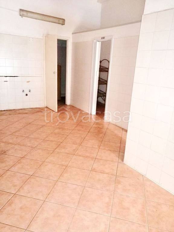 monolocale in affitto a Colleferro