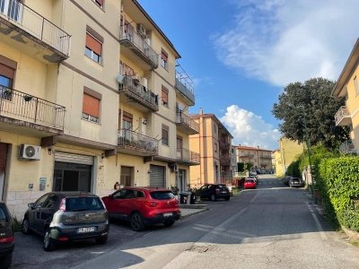 negozio in affitto a Colleferro