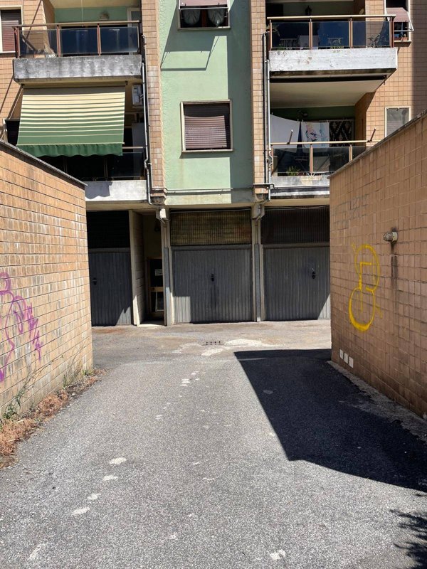 casa indipendente in affitto a Colleferro