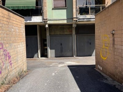 casa indipendente in affitto a Colleferro