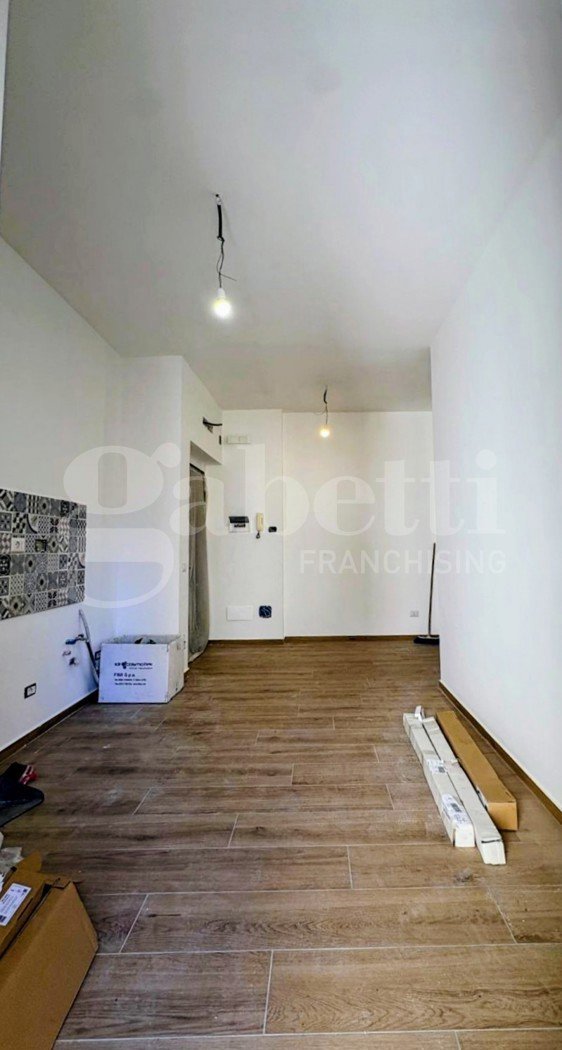 appartamento in affitto a Colleferro