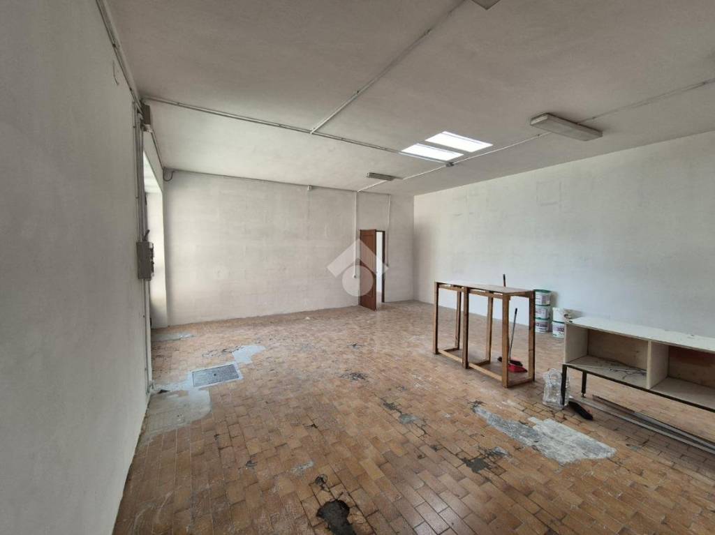 appartamento in affitto a Colleferro