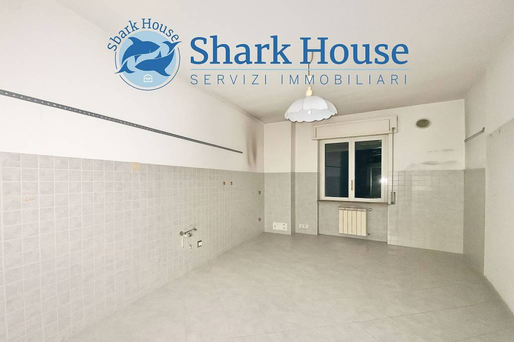 appartamento in affitto a Colleferro