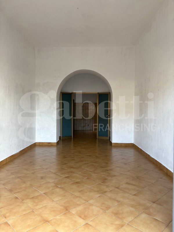 ufficio in affitto a Colleferro