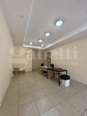 ufficio in affitto a Colleferro