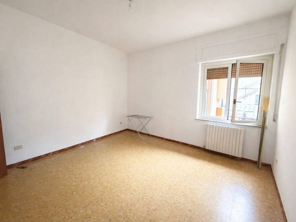 appartamento in affitto a Colleferro