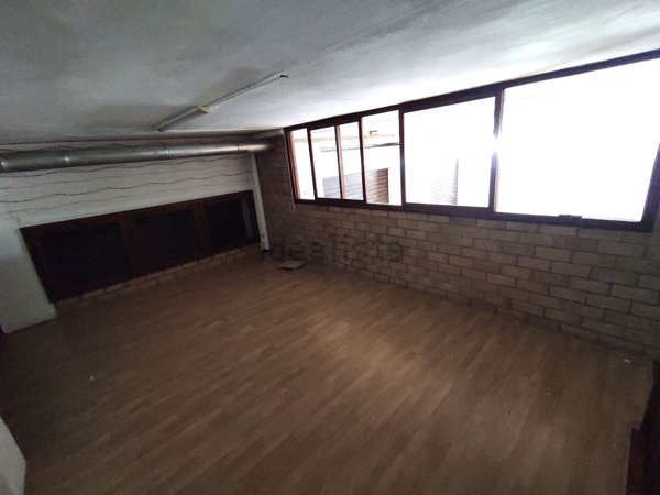 ufficio in affitto a Colleferro