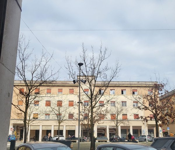 appartamento in affitto a Colleferro