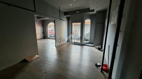 immagine annuncio 0 di 1